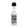 OTR 008 EMPTY - SUPERFLOW SQUEEZE MARKER - 18MM ROUND