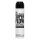 OTR 009 EMPTY - SUPERFLOW SQUEEZE MARKER - 18MM ROUND