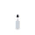 WLM DP 25 EMPTY - NON BRANDED DISPENSER SOFT BOTTLE - 25ML