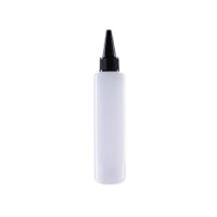 WLM RF 75 EMPTY - NON BRANDED REFILLER SQUEEZE BOTTLE - 75ML