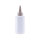 WLM RF 90 EMPTY - NON BRANDED REFILLER SQUEEZE BOTTLE - 90ML