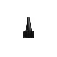 OTR REFILLER 20 410 - REPLACEMENT REFILLER CAP - FOR 120ML