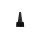 OTR REFILLER 20 410 - REPLACEMENT REFILLER CAP - FOR 120ML
