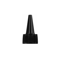 OTR REFILLER 24 410 - REPLACEMENT REFILLER CAP - FOR 210ML