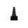 OTR REFILLER 24 410 - REPLACEMENT REFILLER CAP - FOR 210ML