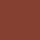 OTR 001 INK Soultip Squeeze Ink Marker - DIRTY BROWN