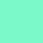 OTR 007 Marker Soultip Squeeze - LIME GREEN