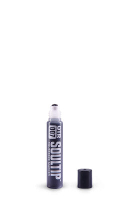 OTR 007 - Soultip Squeeze Paint Marker - 6MM