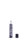 OTR 007 - Soultip Squeeze Paint Marker - 6MM