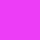 OTR 4468 - POWER PINK