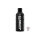 OTR 004-INK - Soultip Ink Marker - 12MM