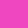 OTR 004-INK - Soultip Ink Marker - DARK PINK