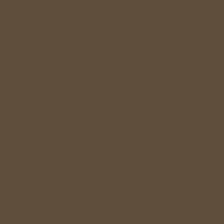 OTR 004-INK - Soultip Ink Marker - DIRTY BROWN
