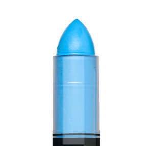 Solid Combo Solidos Paint Marker - Blue