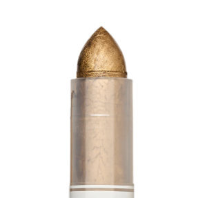 Solid Combo Solidos Paint Marker - Gold