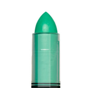 Solid Combo Solidos Paint Marker - Green