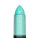 Solid Combo Solidos Paint Marker - Light Blue Turquoise