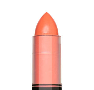 Solid Combo Solidos Paint Marker - Orange