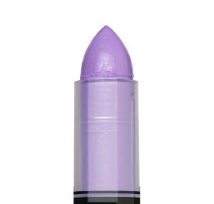 Solid Combo Solidos Paint Marker - Purple