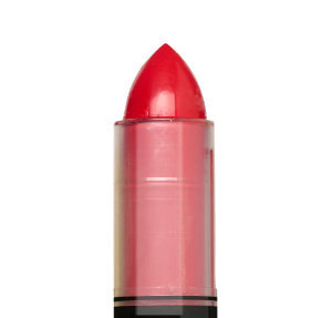 Solid Combo Solidos Paint Marker - Red