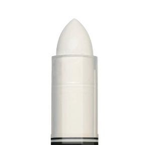 Solid Combo Solidos Paint Marker - White
