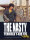 FROM HERE TO FAME BOOKS - T-Kid - French Version - Hardcover