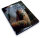 FROM HERE TO FAME BOOKS - Graffiti Tattoo 2 - Hardcover
