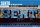 OTR BOOKS # 1 SENTO - Paperback