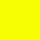 OTR 007 Marker Soultip Squeeze - NEON YELLOW