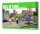 OTR BOOKS # 16 HALL OF FAME - New York City - Paperback