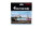 OTR.MAGNET - OTR BOOKS - Zebster