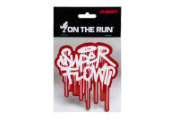 OTR.MAGNET - SUPERFLOW - Medium