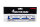 OTR.MAGNET - NYC SUBWAY CLASSIC - Small