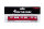 OTR.MAGNET - NYC SUBWAY BURGUNDY - Small