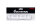 OTR.MAGNET - NYC SUBWAY WHITE - Small