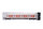 OTR.MAGNET - S-BAHN FRANKFURT - LEFT CAR - Large
