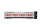 OTR.MAGNET - S-BAHN FRANKFURT - MIDDLE CAR - Large
