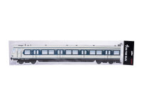 OTR.MAGNET - S-BAHN MUNICH - LEFT CAR - Large