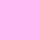OTR 007 Marker Soultip Squeeze - NEON PINK PASTEL
