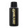 OTR 003 - Hard To Buff Ink Squeeze Marker - Deep Black - 18MM