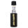 OTR 003 - Hard To Buff Ink Squeeze Marker - Deep Black - 18MM