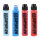 OTR 012 - Superflow Squeeze Filling 902 Paint Marker - 10MM