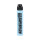 OTR 012 - Superflow Squeeze Filling 902 Paint Marker - 10MM
