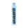OTR 012 - Superflow Squeeze Filling 902 Paint Marker - 10MM