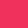OTR 012 - RASPBERRY