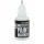 OTR 8001 EMPTY - Metal Tip Paint Marker - 1MM