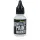 OTR 8001 EMPTY - Metal Tip Paint Marker - 1MM