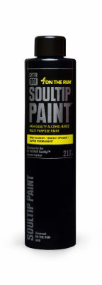 OTR.901-210 Refill Soultip Paint - 23 Farben