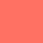 OTR 8190 - PASTEL RED