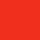 OTR 8001 Metal Tip Paint Marker 1mm - 50% RED